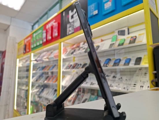 Фото 3: Tecno Spark 30 Pro 8/256GB по адресу г. Нижняя Салда, ул. Ломоносова, 10