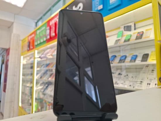 Фото 7: Tecno Spark 30 Pro 8/256GB по адресу г. Нижняя Салда, ул. Ломоносова, 10