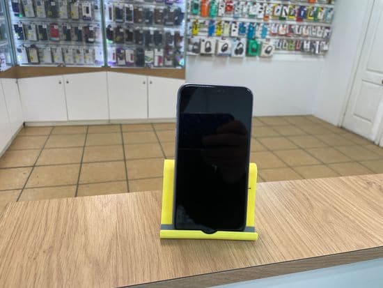 Фото 4: Apple iPhone 11 128Gb по адресу г. Серов, ул. Ленина, 128