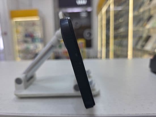Фото 5: Infinix HOT 30I 4/128GB по адресу г. Нижний Тагил, пр-т Вагоностроителей, 21