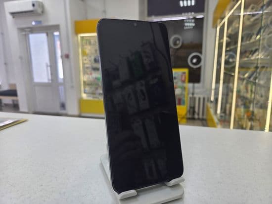 Фото 6: Infinix HOT 30I 4/128GB по адресу г. Нижний Тагил, пр-т Вагоностроителей, 21