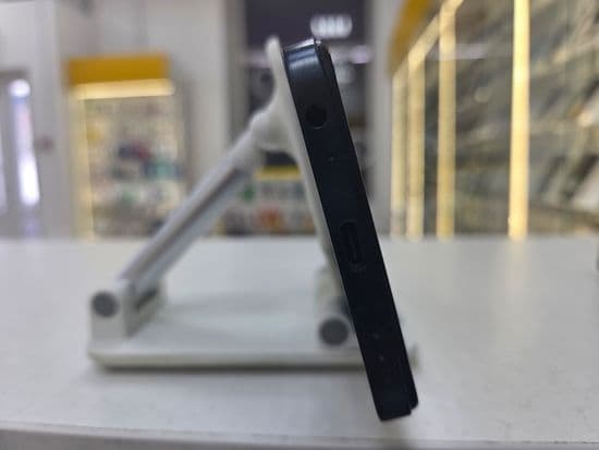 Фото 7: Infinix HOT 30I 4/128GB по адресу г. Нижний Тагил, пр-т Вагоностроителей, 21