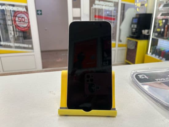Фото 7: Apple iPhone 12 Pro Max 256GB по адресу г. Североуральск, ул. Ленина, 31