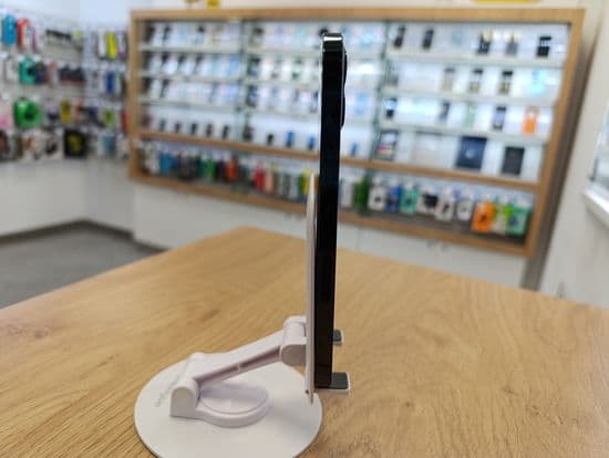 Фото 3: Apple iPhone 12 Pro 128Gb по адресу г. Верхотурье, ул. Карла Маркса, 3а