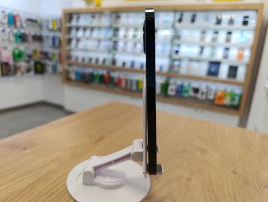 Фото 5: Apple iPhone 12 Pro 128Gb по адресу г. Верхотурье, ул. Карла Маркса, 3а