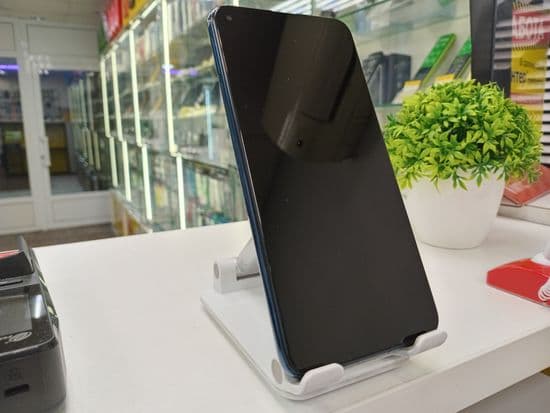 Фото 5: Honor 20 Pro 8/256Gb по адресу г. Нижний Тагил, ул. Ленина 10