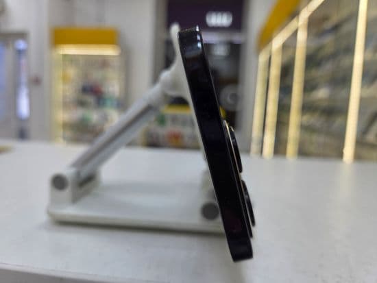 Фото 1: Honor X8b 8/256GB по адресу г.Н.Тагил, пр-кт Вагоностроителей, д. 21