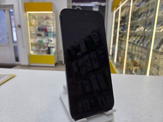 Фото 2: Honor X8b 8/256GB по адресу г.Н.Тагил, пр-кт Вагоностроителей, д. 21