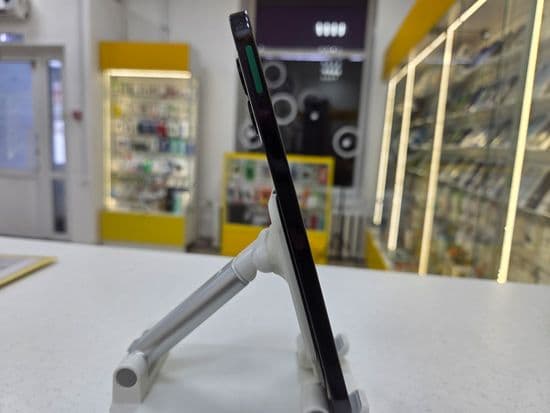 Фото 3: Honor X8b 8/256GB по адресу г.Н.Тагил, пр-кт Вагоностроителей, д. 21