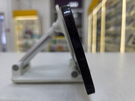 Фото 4: Honor X8b 8/256GB по адресу г.Н.Тагил, пр-кт Вагоностроителей, д. 21