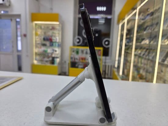 Фото 5: Honor X8b 8/256GB по адресу г.Н.Тагил, пр-кт Вагоностроителей, д. 21