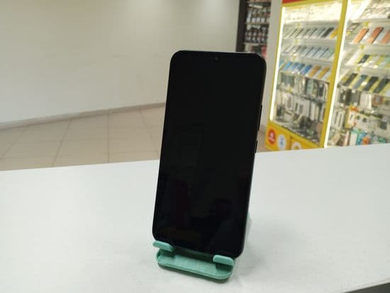 Фото 6: Samsung Galaxy A34 (5G) 6/128GB по адресу г. Нижний Тагил, ул. Зари, 21