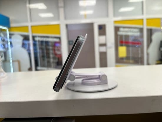 Фото 1: Huawei Nova 10 SE 8/128GB по адресу г. Краснотурьинск, ул. Ленина, 76