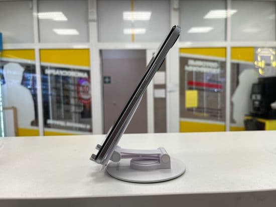 Фото 2: Huawei Nova 10 SE 8/128GB по адресу г. Краснотурьинск, ул. Ленина, 76