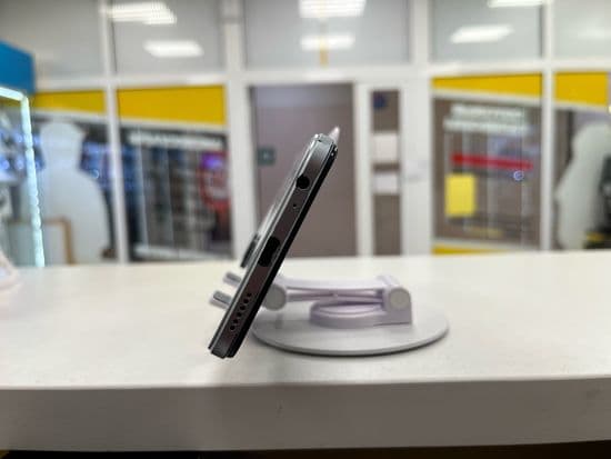 Фото 4: Huawei Nova 10 SE 8/128GB по адресу г. Краснотурьинск, ул. Ленина, 76