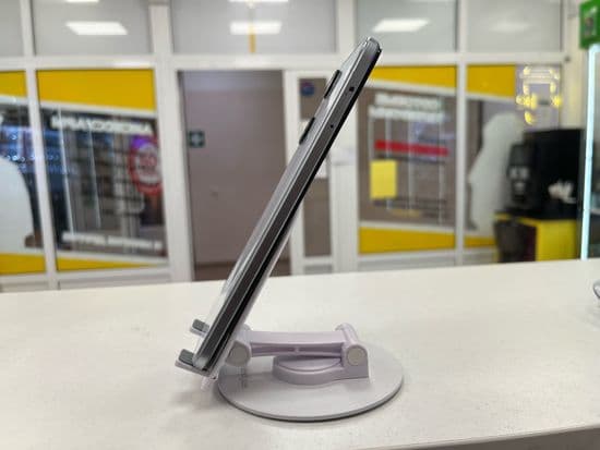 Фото 5: Huawei Nova 10 SE 8/128GB по адресу г. Краснотурьинск, ул. Ленина, 76