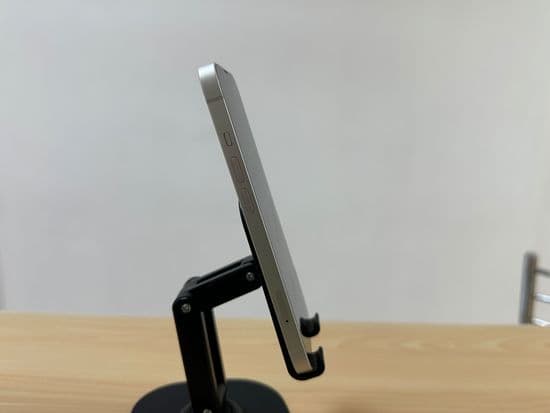 Фото 3: Apple iPhone 13 256GB по адресу г. Нижний Тагил, ул. Ильича, 23а