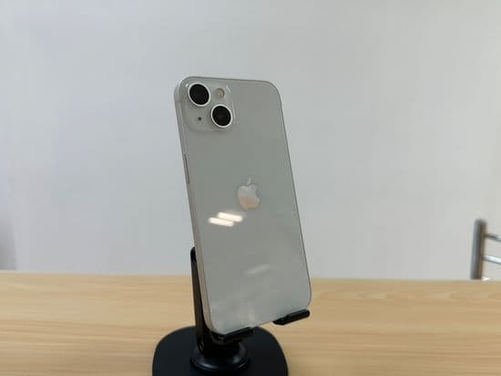 Фото 5: Apple iPhone 13 256GB по адресу г. Нижний Тагил, ул. Ильича, 23а