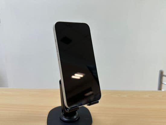 Фото 6: Apple iPhone 13 256GB по адресу г. Нижний Тагил, ул. Ильича, 23а