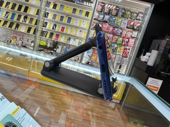 Фото 1: Xiaomi Redmi 8 3/32Gb по адресу г.Н.Тагил, ул.Металлургов,58а