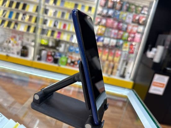 Фото 3: Xiaomi Redmi 8 3/32Gb по адресу г.Н.Тагил, ул.Металлургов,58а