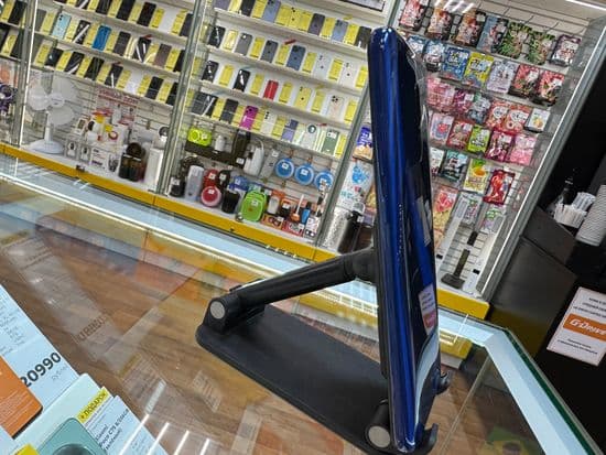 Фото 4: Xiaomi Redmi 8 3/32Gb по адресу г.Н.Тагил, ул.Металлургов,58а