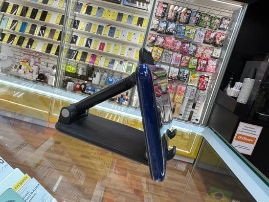 Фото 7: Xiaomi Redmi 8 3/32Gb по адресу г.Н.Тагил, ул.Металлургов,58а