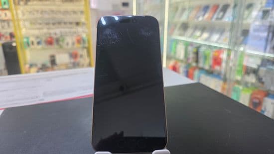 Фото 1: Apple iPhone 16 Pro 256GB по адресу г.Н.Тагил, ул.Ильича,23а