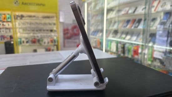 Фото 5: Apple iPhone 16 Pro 256GB по адресу г.Н.Тагил, ул.Ильича,23а