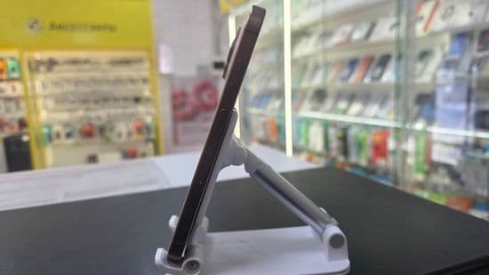 Фото 7: Apple iPhone 16 Pro 256GB по адресу г.Н.Тагил, ул.Ильича,23а