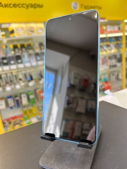 Фото 2: Honor 90 Lite 8/256Gb по адресу г. Кировград, ул. Свердлова, 70