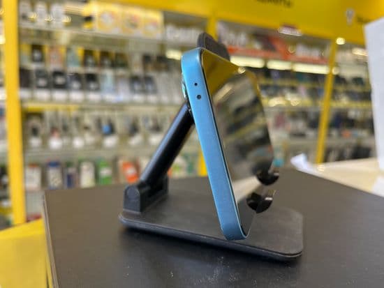Фото 6: Honor 90 Lite 8/256Gb по адресу г. Кировград, ул. Свердлова, 70