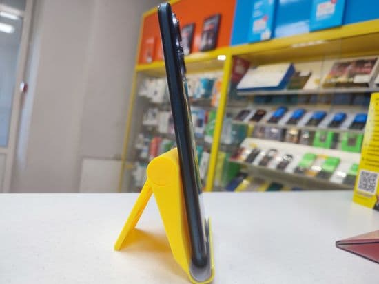 Фото 2: Realme 9 Pro 8/128GB по адресу г. Артемовский, ул. Свободы, 42