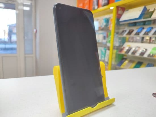 Фото 3: Realme 9 Pro 8/128GB по адресу г. Артемовский, ул. Свободы, 42