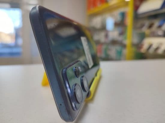 Фото 4: Realme 9 Pro 8/128GB по адресу г. Артемовский, ул. Свободы, 42