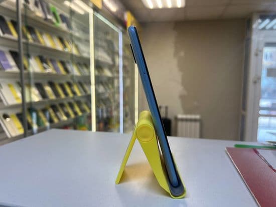 Фото 4: Xiaomi Redmi Note 9 4/128GB (NFC) по адресу г.Н.Тура, Усошина,6