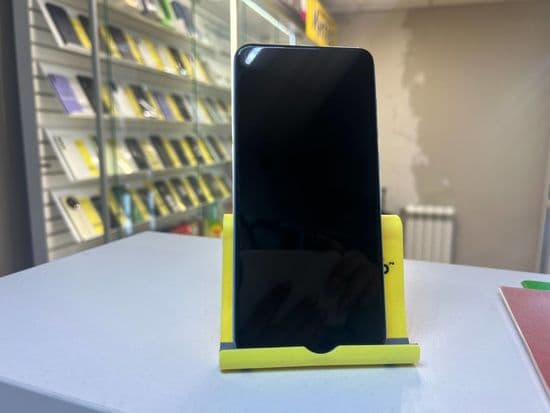 Фото 5: Xiaomi Redmi Note 9 4/128GB (NFC) по адресу г.Н.Тура, Усошина,6