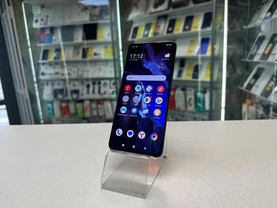 Фото 3: Xiaomi Poco F5 Pro 12/512GB по адресу г. Нижний Тагил, пр-т Ленинградский, 83а, ост.компл.«Мечта»