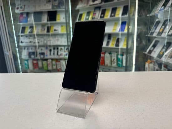 Фото 4: Xiaomi Poco F5 Pro 12/512GB по адресу г. Нижний Тагил, пр-т Ленинградский, 83а, ост.компл.«Мечта»