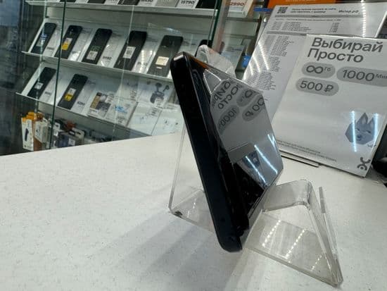 Фото 5: Xiaomi Poco F5 Pro 12/512GB по адресу г. Нижний Тагил, пр-т Ленинградский, 83а, ост.компл.«Мечта»
