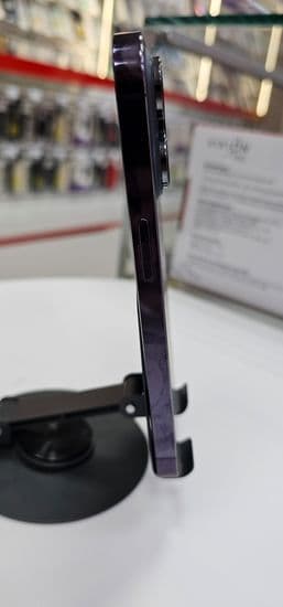 Фото 3: Apple iPhone 14 Pro 128GB по адресу г. Ивдель, ул. Трошева,16