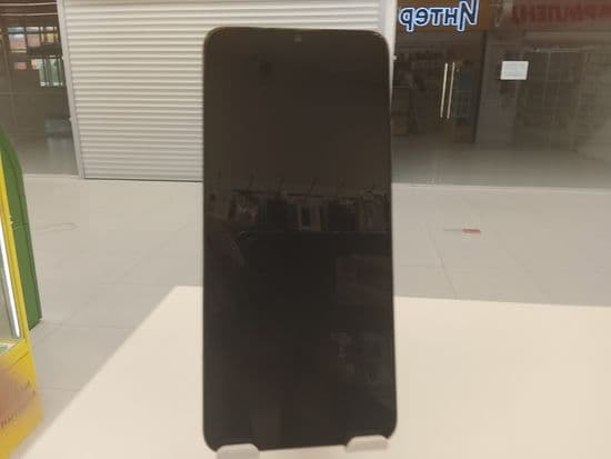 Фото 1: Honor X7a 4/128GB по адресу г. Нижний Тагил, ул. Садовая, 81