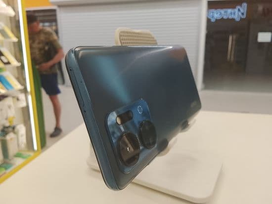Фото 3: Honor X7a 4/128GB по адресу г. Нижний Тагил, ул. Садовая, 81