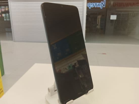 Фото 4: Honor X7a 4/128GB по адресу г. Нижний Тагил, ул. Садовая, 81