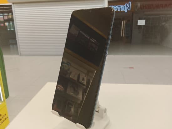 Фото 5: Honor X7a 4/128GB по адресу г. Нижний Тагил, ул. Садовая, 81