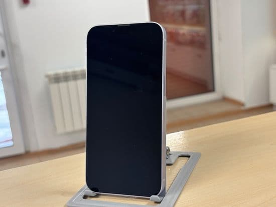 Фото 3: Apple iPhone 14 128gb по адресу г. Нижняя Тура, ул. Усошина, 1