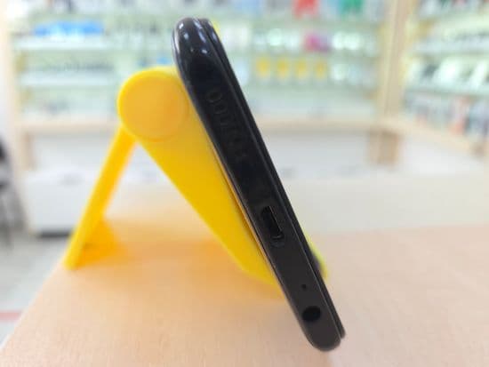 Фото 1: Tecno Camon 15 Air 3/64GB (серый) по адресу г. Карпинск, ул. Мира, 65