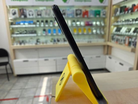 Фото 6: Tecno Camon 15 Air 3/64GB (серый) по адресу г. Карпинск, ул. Мира, 65