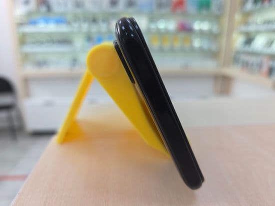 Фото 7: Tecno Camon 15 Air 3/64GB (серый) по адресу г. Карпинск, ул. Мира, 65