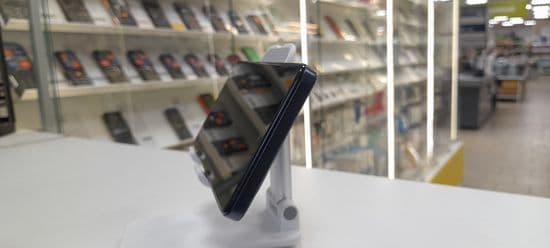 Фото 2: Infinix Smart 8 Pro 4/256GB по адресу пос. Свободный, ул. Свободы, 38